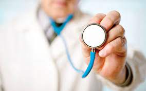 [SANTE -MARTIGUES]: Mobilisation également des soignants en...